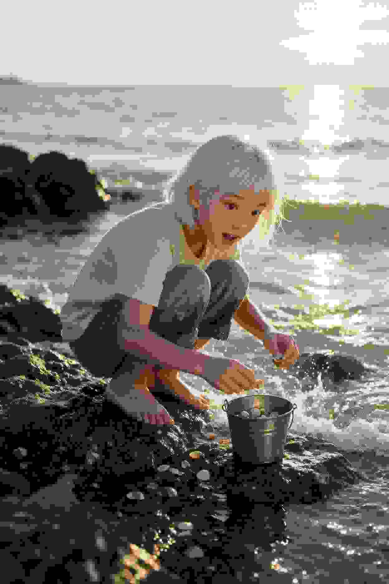 萌宠老公