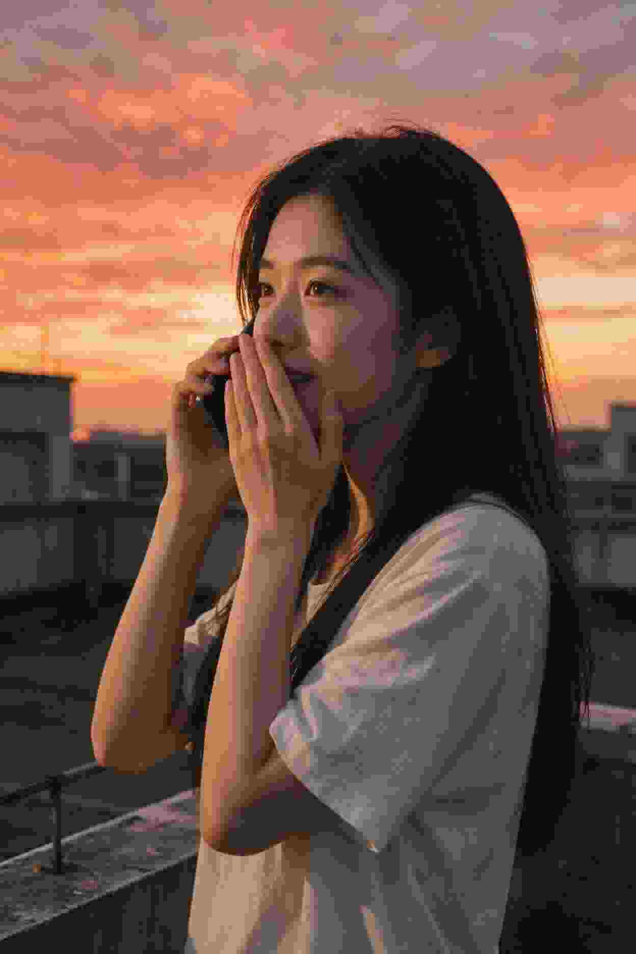 仙侠修仙