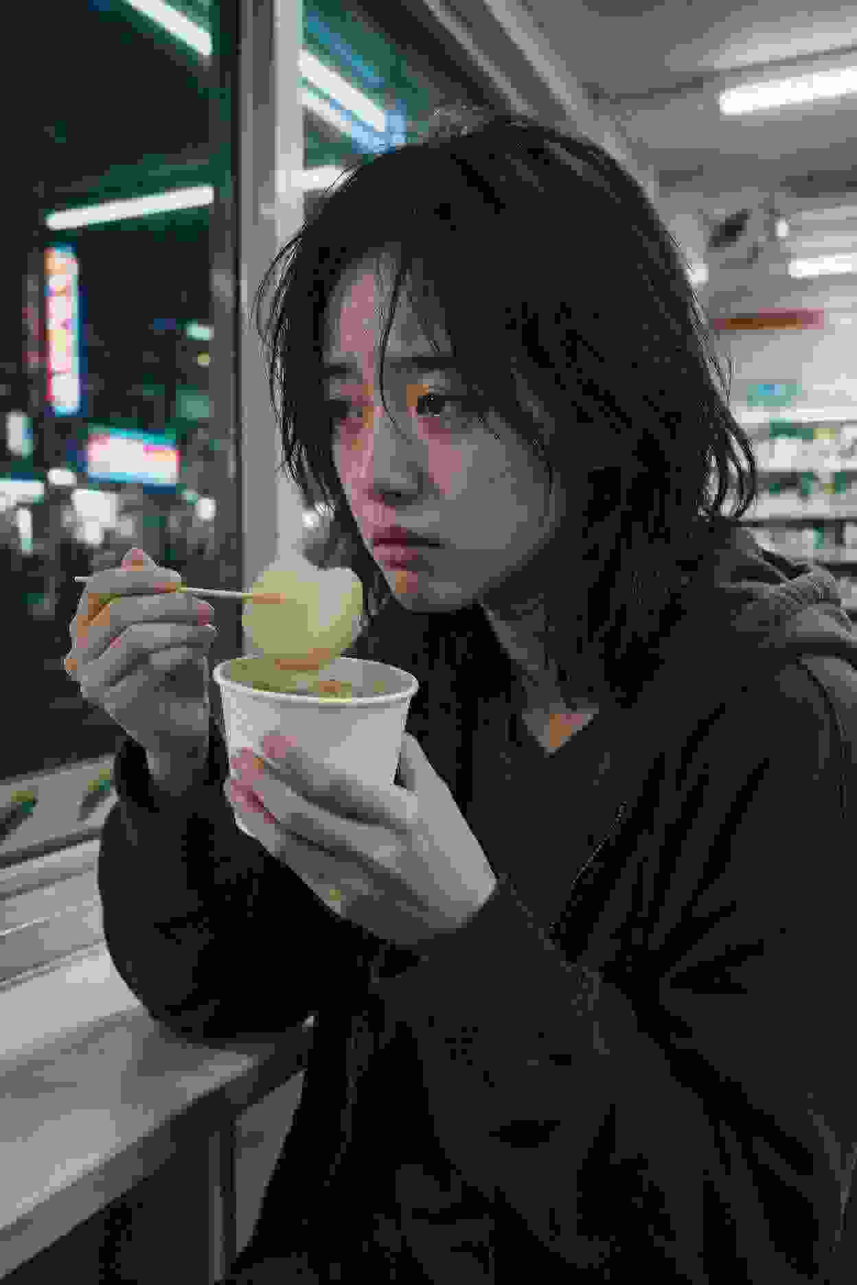 继承爱情