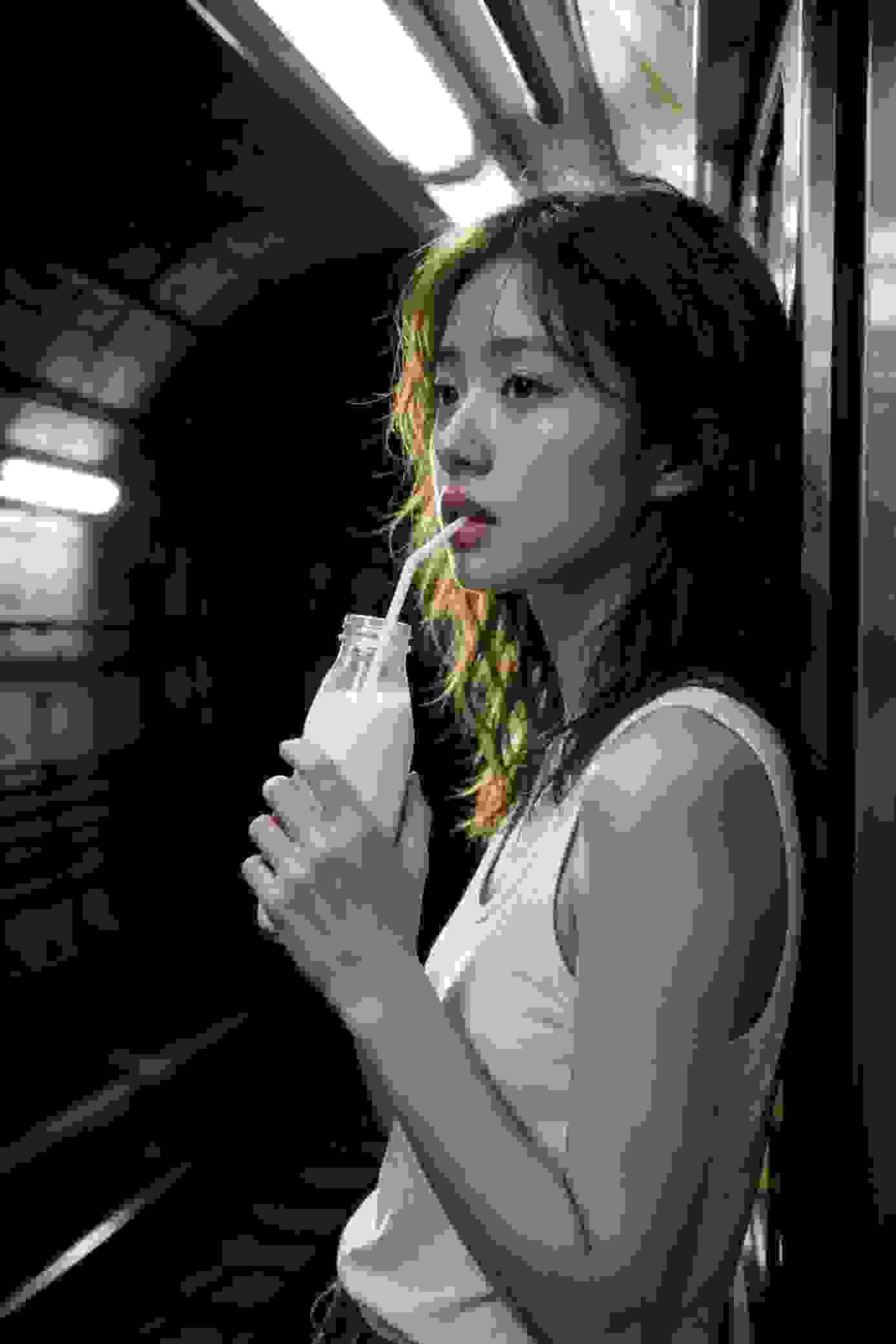 侦探悬案