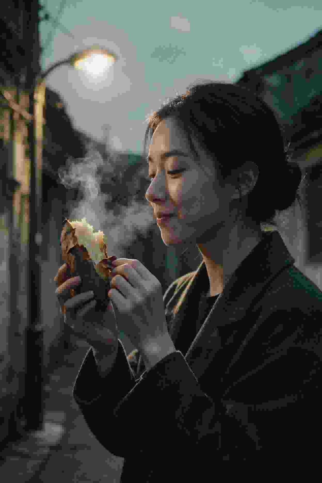 权力游戏